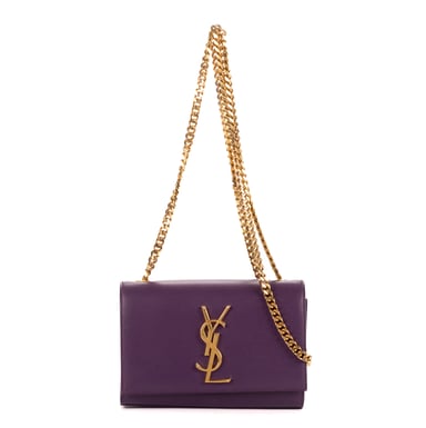 Kate Mini Schultertasche