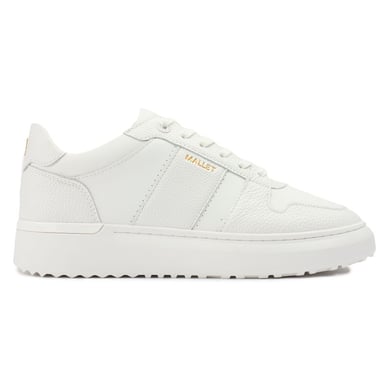 Mallet Hoxton Sneakers