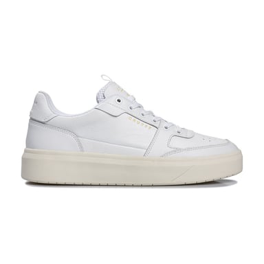 Cruyff Endorsed Pro Herren Weiße Trainer