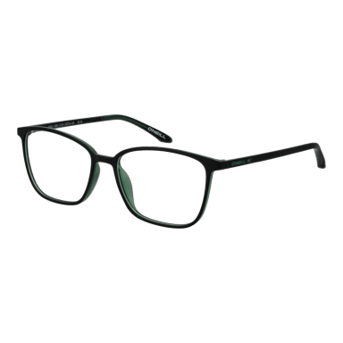 O'Neill Brillenfassung ONO 4580 104 52