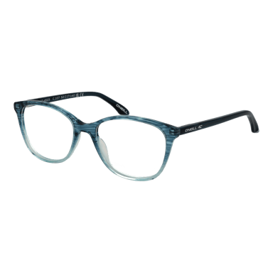 O'Neill Brillenfassung ONO 4523 107 52