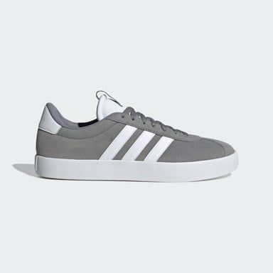 adidas Sneaker