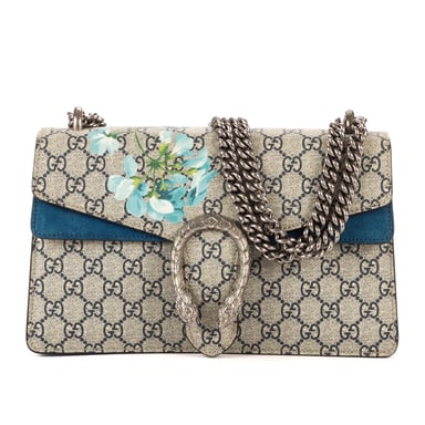 Blooms Dionysus Small Schultertasche