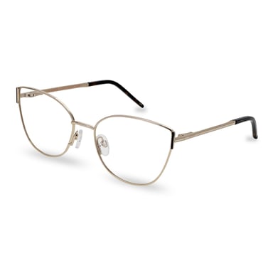 Ted Baker Brillenfassung TB2288 652 52