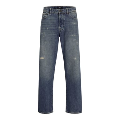 Jack And Jones - "Royal RE 366" Jeans für Herren (Blau)