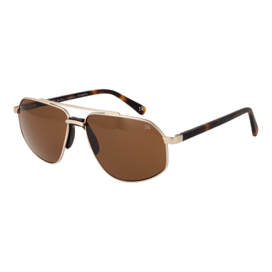 Botaniq Sonnenbrille BIS-7016 001 59