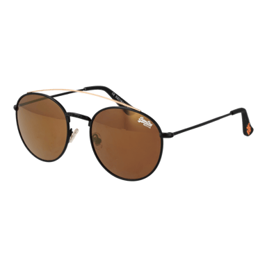 Superdry Sonnenbrille SDS Indianna 004 53