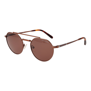 Funky Buddha Sonnenbrille FBS2057 001 53