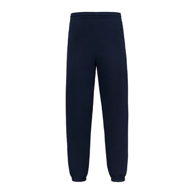 Fruit of the Loom Unisex Erwachsene Iconic Premium Jogginghose (Marineblau)