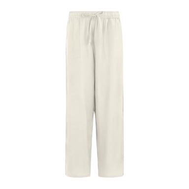 Regatta - "Elbrie" Hosen für Damen (Helles Vanillegelb)