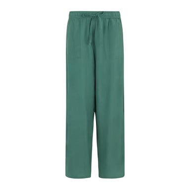 Regatta - "Elbrie" Hosen für Damen (Moos)