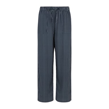 Regatta - "Elbrie" Hosen für Damen (Marine)