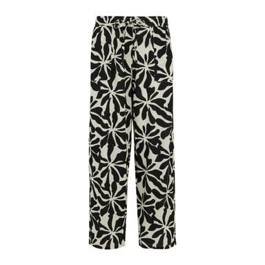 Regatta - "Elbrie" Hosen für Damen (Schwarz)