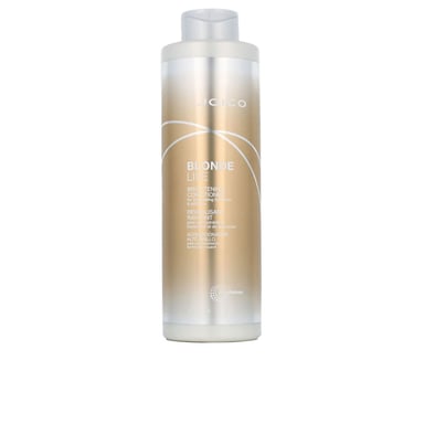 Blonde Life Brightening Conditioner 1000 ml