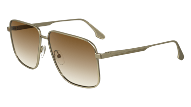 Victoria Beckham Sonnenbrille VB243S 723 57
