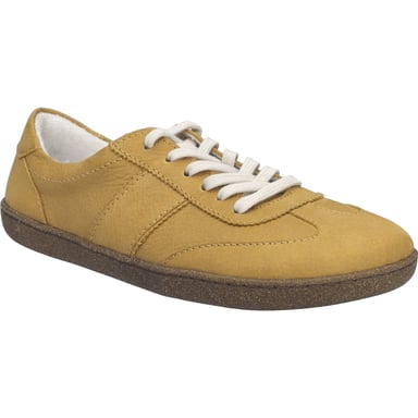 JOSEF SEIBEL Damen Sneaker Jill 02 in senf