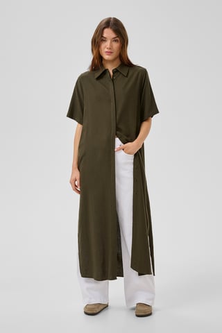 Kleid MWDias Kleid Loose fit
