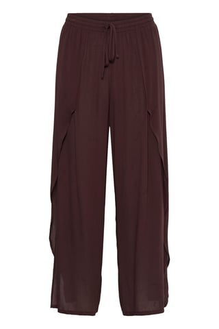 Casual Hose Allie Hose Loose fit