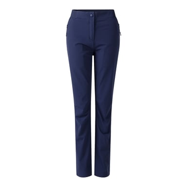Dare 2B - "Torrek Lite" Hosen für Damen (Marine)