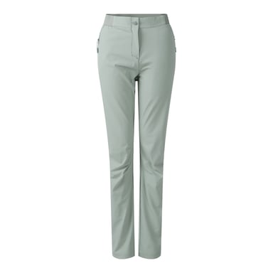 Dare 2B - "Torrek Lite" Hosen für Damen (Gletschergrün)