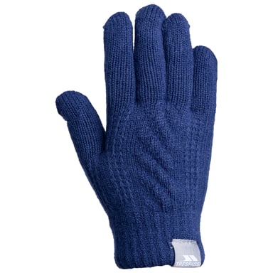 Trespass - "Kaybell" Handschuhe für Kinder, Jerseyware (Entwurf)