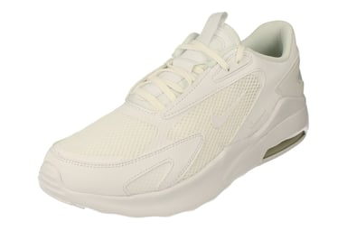 Air Max Bolt Damen Laufschuhe