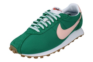 LD-1000 Damen Sneaker