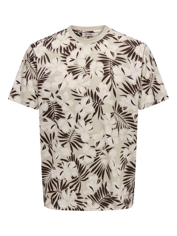 Only & Sons T-Shirt