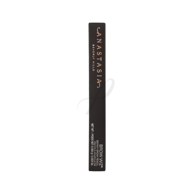 Brow Wiz - Caramel 0,09g