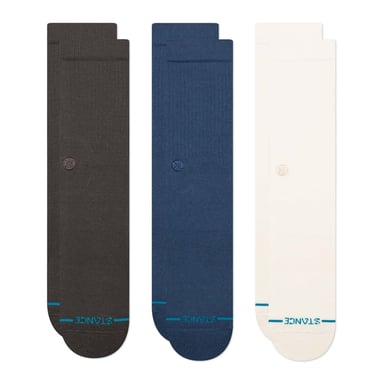 Stance Icon Socken