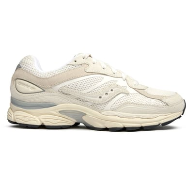 Saucony Progrid Omni 9 Sneaker