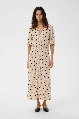 Kleid SLArjana Kleid Feminine Form