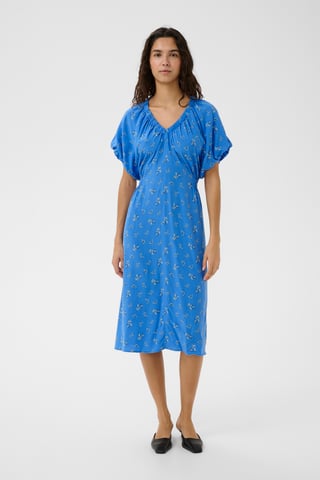 Kleid SLArjana Kleid Feminine Form