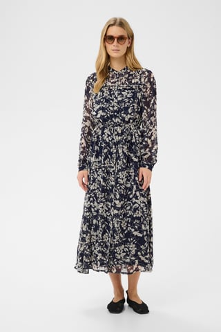 Kleid AltinaPW Kleid Easy fit