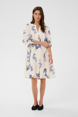 Kleid AviraPW Kleid