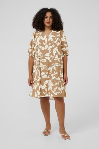 Kleid KCmarla Kleid A-shape