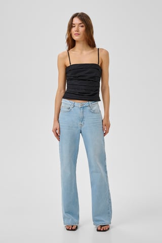 Jeans 05 Jeans Regular fit