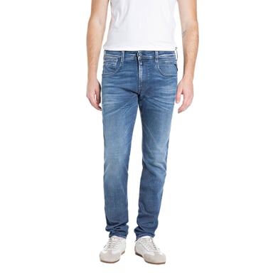 Replay Hyperflex Anbass Jeans