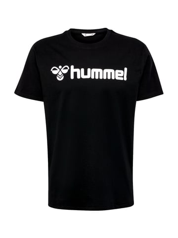 Hummel T-Shirt