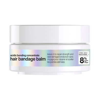 Redken Acidic Bonding Konzentrat Hauband-Balsam 75ml