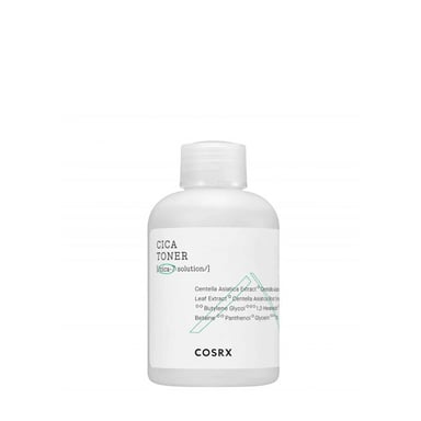 Cosrx Pure Fit Cica Toner 150ml