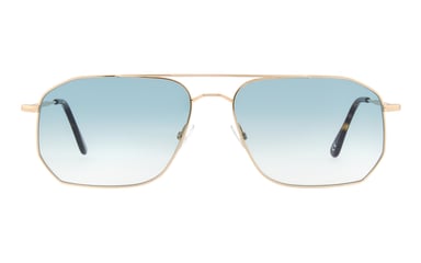 Andy Wolf Sonnenbrille Hector B 60