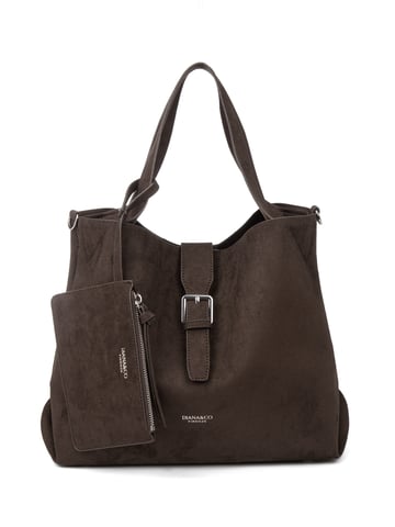 Diana&Co Handtasche Women
