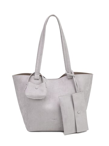 Diana&Co Umhängetasche Women