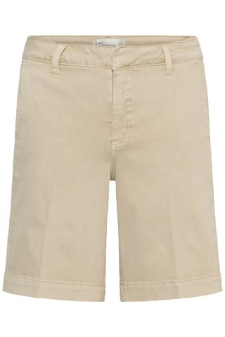 Shorts MWLara Shorts Loose fit