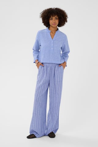 Casual Hose CUarletty Casual Hose