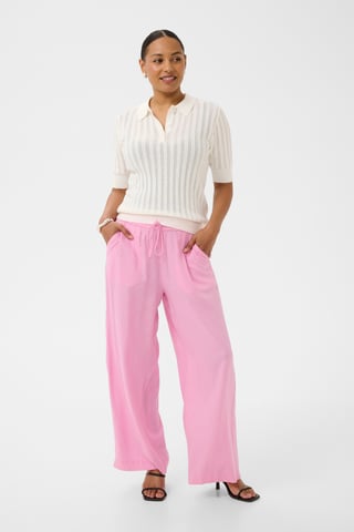 Casual Hose KAmilia Casual Hose Loose fit