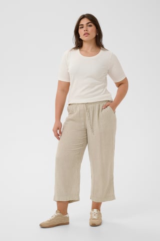 Casual Hose KCmille Casual Hose Loose fit