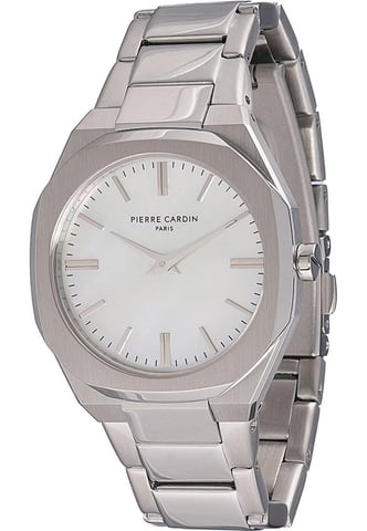 Pierre Cardin CF-1008-MS-2 Damen Uhr