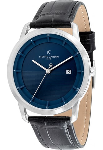 Pierre Cardin CLC-6004 Herrenarmbanduhr